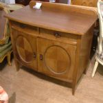 329 5080 Sideboard